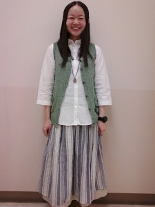 duane20120411-1