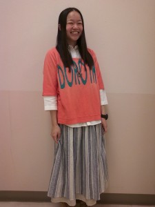 duane20120411-2