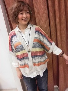 duane20120414-3