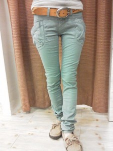 duane20120414-4