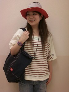 duane20120417-1