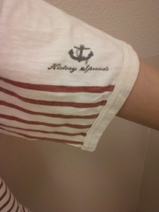 duane20120417-2