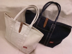 duane20120417-3