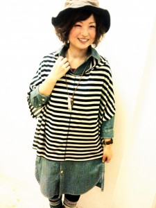 duane20120421-1