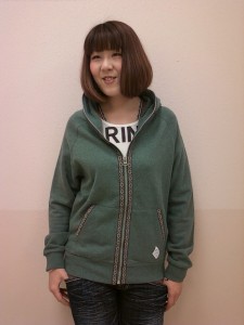 duane20120424-1