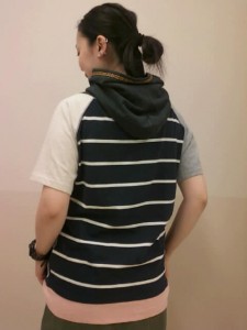 duane20120512-00002
