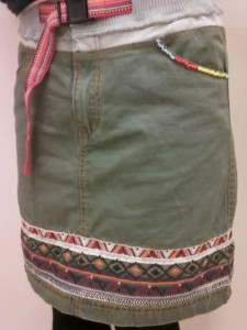 duane20120512-00003