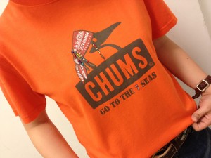 duane20120512-2
