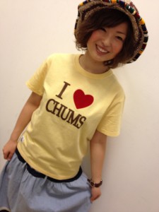 duane20120512-4