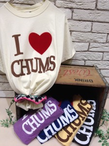 duane20120512-5