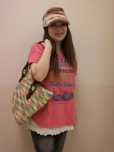 duane20120517-1