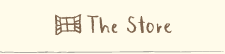The Store