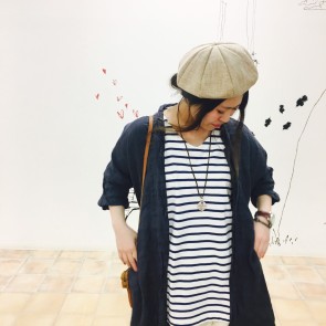 6003035300285.LINE