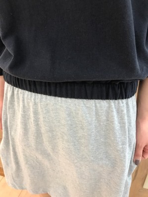 井上032105