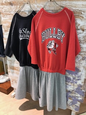 井上032104