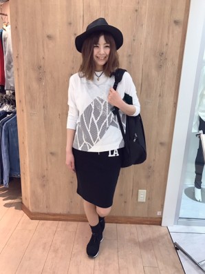 井上032109