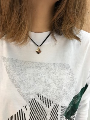 井上032112