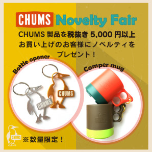 chums-novelty-web