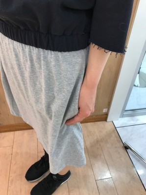 井上032106