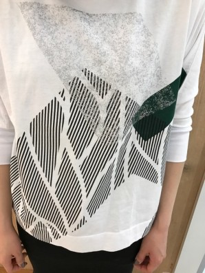 井上032111