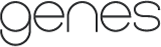 genes