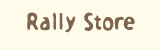 Rally Store