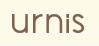 urnis