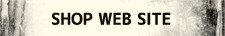 SHOP WEB SITE