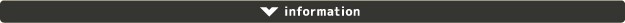 infomation