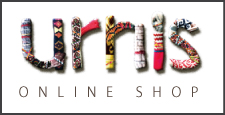 urnis OnlineShop