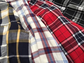 ロングシャツ_カラバリ