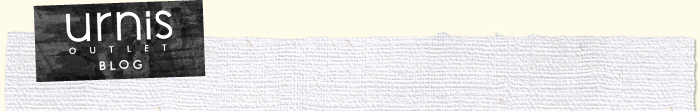 urnis BLOG