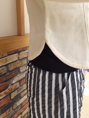山田012906