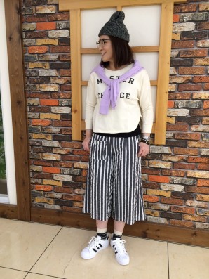 山田012904
