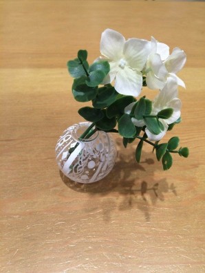 ジーンノベルティ