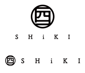 shiki-logo-300x256