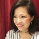 藤生なちか