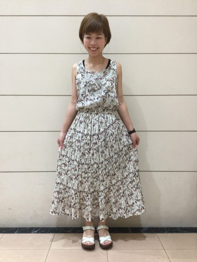 20170527