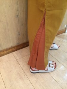 山田050917