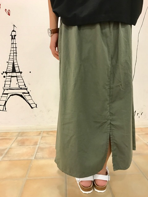 FullSizeRender_15