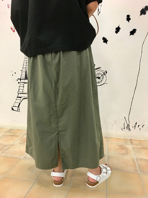 FullSizeRender_17