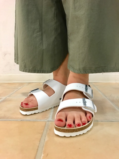 FullSizeRender_21