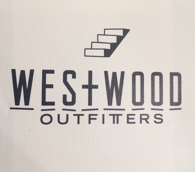 WESTWOOD