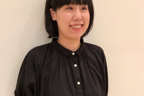 高橋幸恵