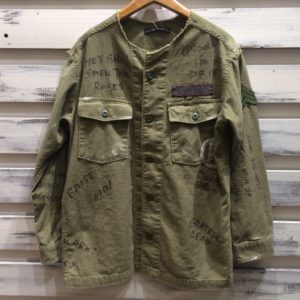 20170806 20