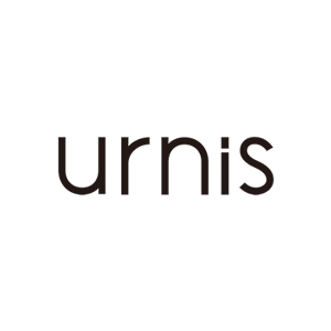 urnis