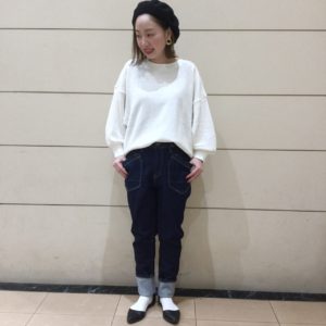 201709246