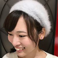 吾妻佑香