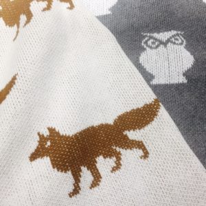 image22