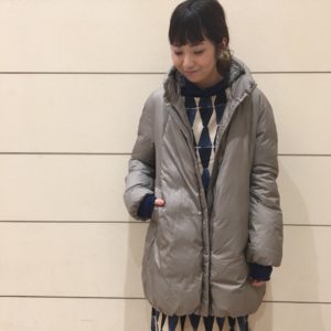 20171122 1